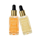 Vitamin C + Shrinking Pore Whitening Freckle Serum Remove Dark Spots