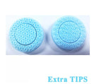 Replacement Brush Heads for Facial Massager