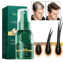 Growth Spray Serum Anti Hair Loss