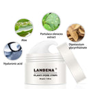 Blackhead Remover Nose Mask