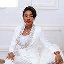 Short Bob Wig HD Lace Front Human Hair