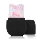 Upgraded Ice Roller Massager Skin Care