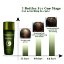 Repair Growing Treatment