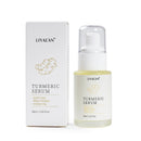 Turmeric Skin Care Set