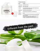 Blackhead Remover Nose Mask