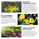 Face Care Pore Shrinking Serum