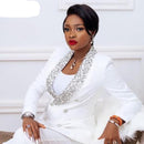 Short Bob Wig HD Lace Front Human Hair