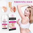 Collagen Milk Whitening Skin Care Set