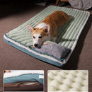 Pet Bed Padded Cushion