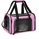 Pet Travel Bags
