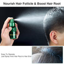 Growth Spray Serum Anti Hair Loss