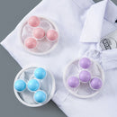 Pet Hair remover for  Washing Machine