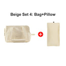 Handbag Pet  Carrier