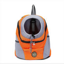 Outdoor Pet Carrier Bag