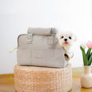 Handbag Pet  Carrier