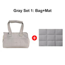 Handbag Pet  Carrier