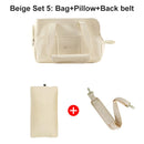 Handbag Pet  Carrier