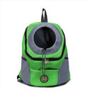 Outdoor Pet Carrier Bag