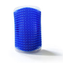 Pet Self Grooming Supply