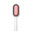 Pet Grooming Brush
