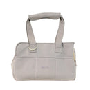 Handbag Pet  Carrier