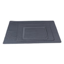 Washable Pet  Mat