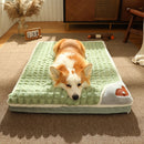 Removable Washable Pet Bed