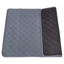 Washable Pet  Mat
