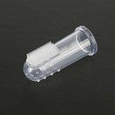 Pet Finger Toothbrush