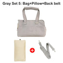 Handbag Pet  Carrier