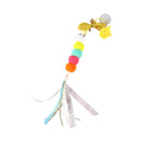 Hanging Simulation Cat Toy