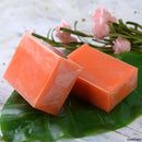 Kojic Acid, Glutathione lightening Soap