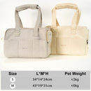 Handbag Pet  Carrier