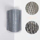 Pet Self Grooming Supply