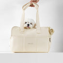 Handbag Pet  Carrier