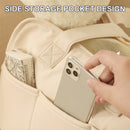 Handbag Pet  Carrier