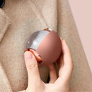 Lint Roller Hair Remover Ball