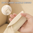 Handbag Pet  Carrier