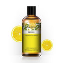 Pure Natural Essential Oil