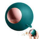Lint Roller Hair Remover Ball