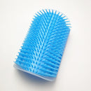 Pet Self Grooming Supply