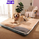 Pet Bed Padded Cushion