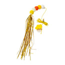 Hanging Simulation Cat Toy