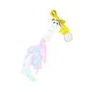 Hanging Simulation Cat Toy