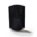 Pet Self Grooming Supply