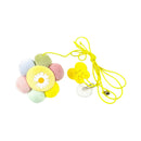 Hanging Simulation Cat Toy