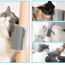 Pet Self Grooming Supply