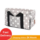 Portable Cat and Dog Bed