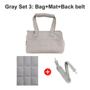 Handbag Pet  Carrier