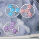 Pet Hair remover for  Washing Machine